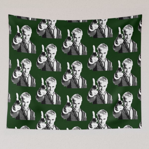 Item preview, Trainspotting - Sick Boy designed and sold by haucksolon.