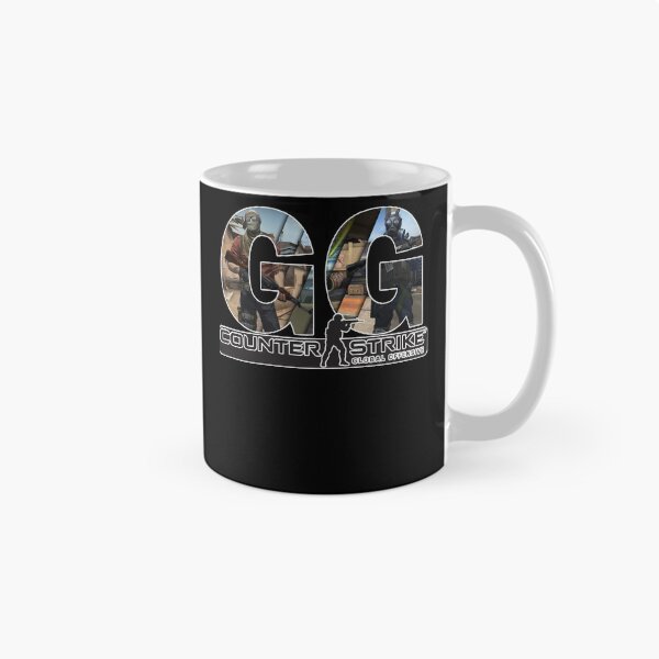 Item preview, Lover Gift Darby Allin Gifts Men designed and sold by GarmentSapphir.