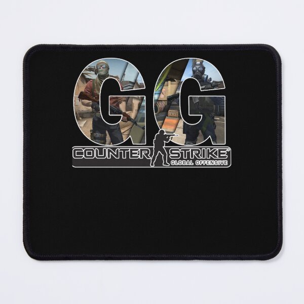 Item preview, Lover Gift Darby Allin Gifts Men designed and sold by GarmentSapphir.