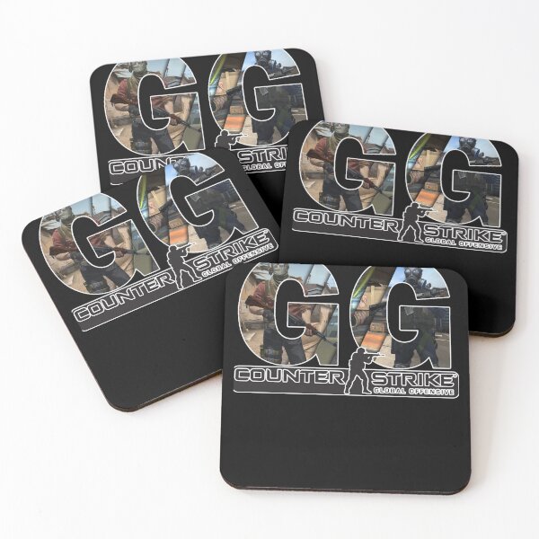 Item preview, Lover Gift Darby Allin Gifts Men designed and sold by GarmentSapphir.