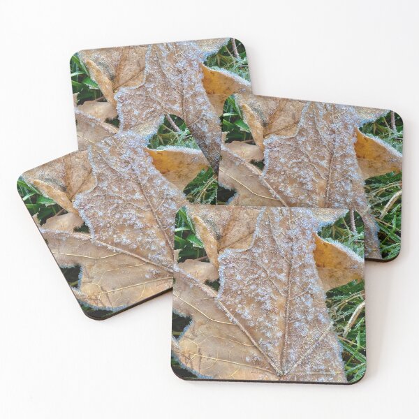 Item preview, Goodbye Summer designed and sold by CreationsByKeri.