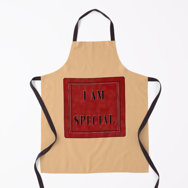 Item preview, I am special designed and sold by NAGNE.