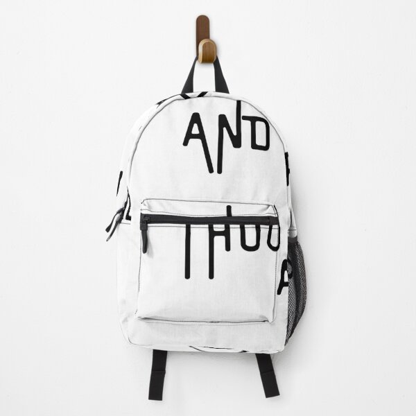 Item preview, Thoughts and stares eye designed and sold by MK1FashionHub.