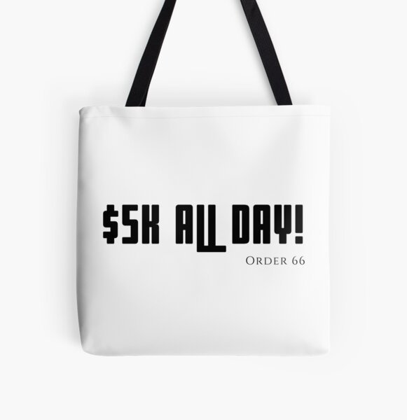 Buy Online Womens Hobo Bags - Shop Bags for Women