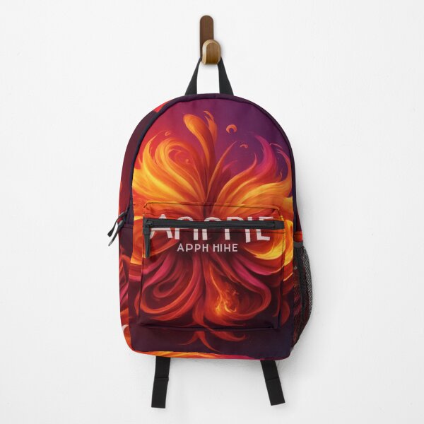 Item preview, Aspire with Fire designed and sold by Sadia  Jannat.