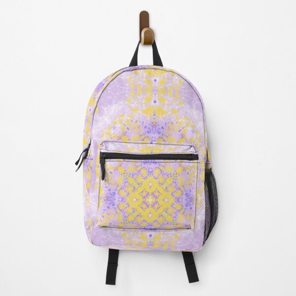 Item preview, Lilacs And Lillies designed and sold by Artangible.