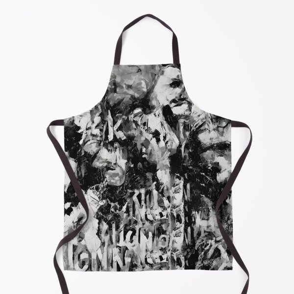 Item preview, Graffito designed and sold by Divine Creation.