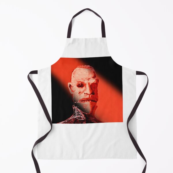 Item preview, redman four designed and sold by RosellaDerricks.
