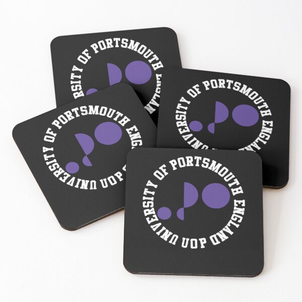 Item preview, Portsmouth UOP Reino Unido designed and sold by RobertHunsicker.
