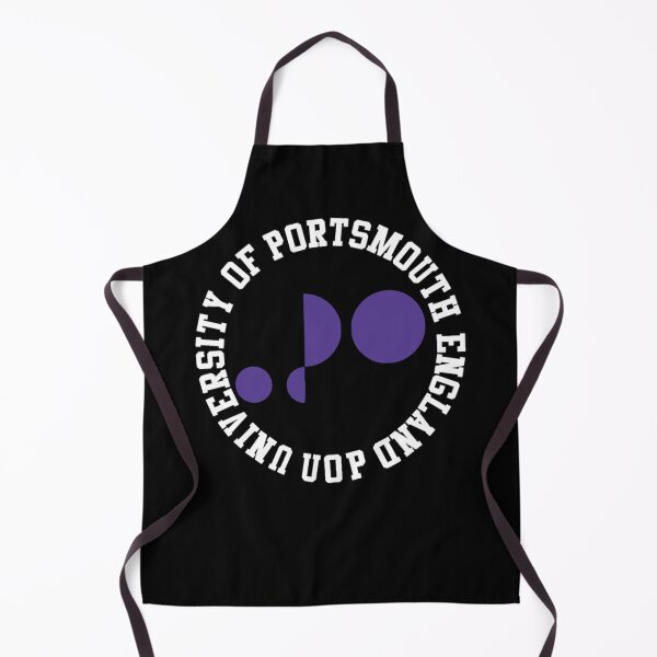 Item preview, Portsmouth UOP UK designed and sold by RobertHunsicker.