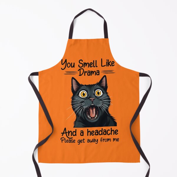 Item preview, Cat Artistry: Showcasing Adorable Feline Creations designed and sold by AlienSkinEyes.