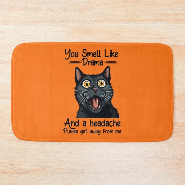 Item preview, Cat Artistry: Showcasing Adorable Feline Creations  designed and sold by AlienSkinEyes.
