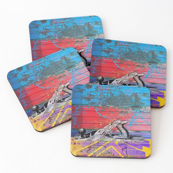 Item preview, Small Plane designed and sold by STUART HICKING.