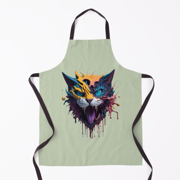 Item preview, Vampire Cat designed and sold by DesignmanHakan.