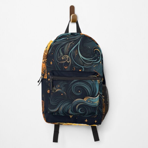 Item preview, Pairing of Sun and Moon Goddess designed and sold by dcrc.