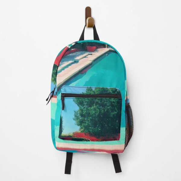 Item preview, Poolside designed and sold by MadeleinesINK.