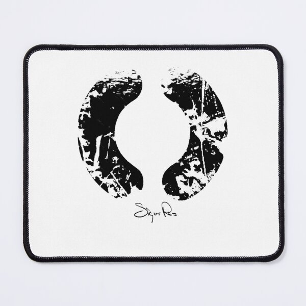Item preview, Sigur Ros designed and sold by AlexBurnet.