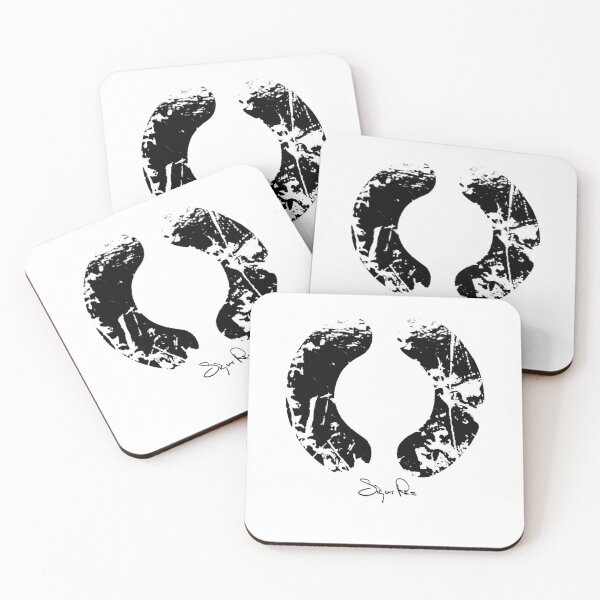 Item preview, Sigur Ros designed and sold by AlexBurnet.