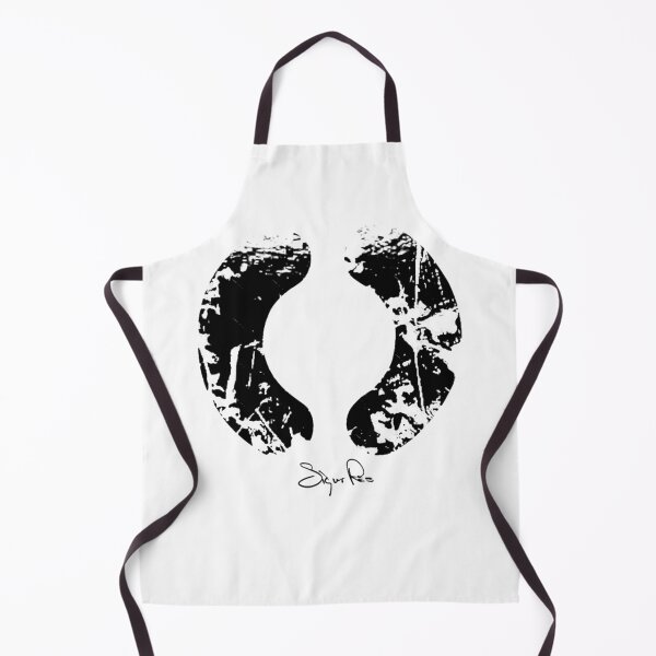 Item preview, Sigur Ros designed and sold by AlexBurnet.