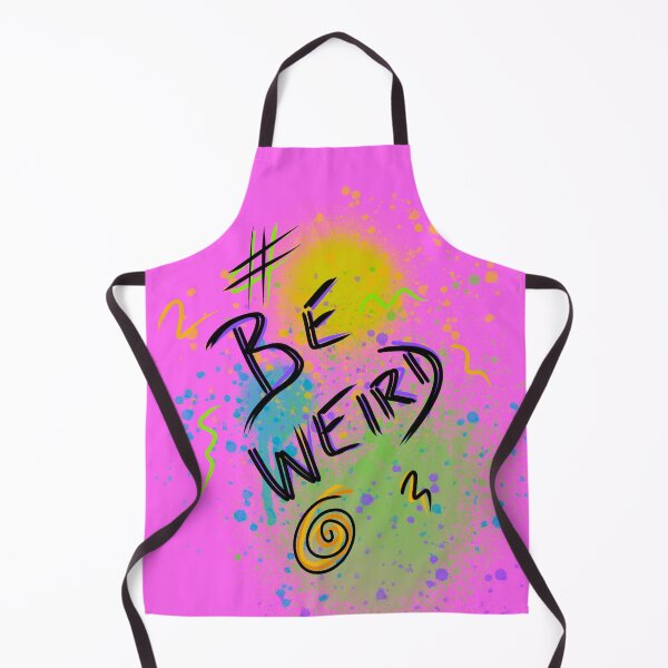Item preview, Be Kate designed and sold by Niniannebast.