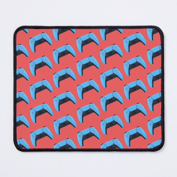 Item preview, gamepad designed and sold by Staylbender.