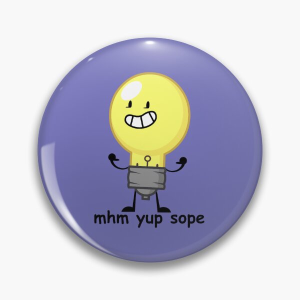 Item preview, lightbulbl sope  designed and sold by larryholdenk.