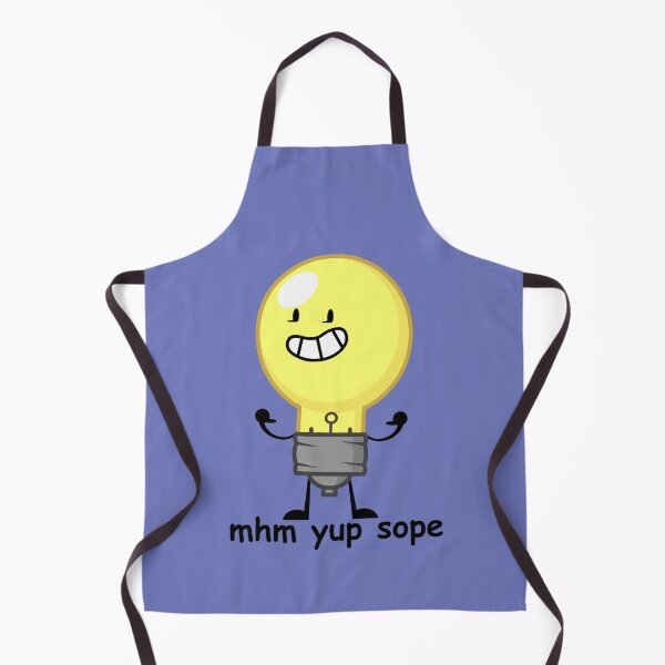 Item preview, lightbulbl sope  designed and sold by larryholdenk.