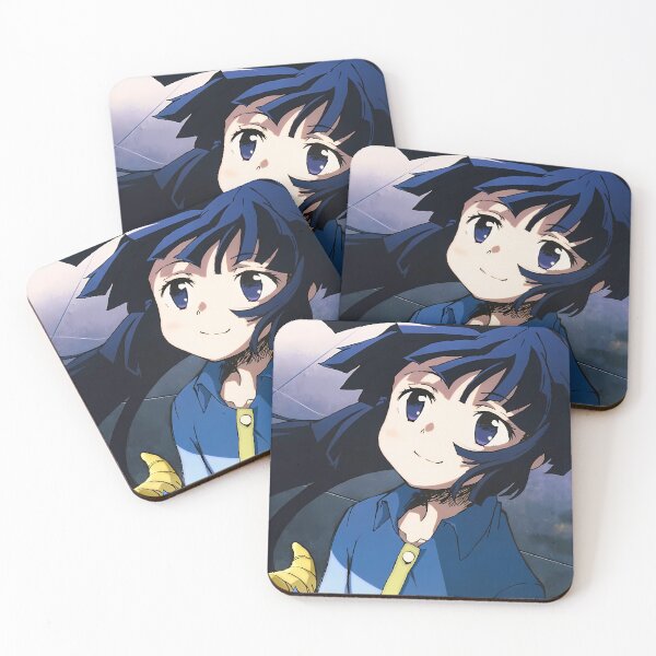 Item preview, Log Horizon designed and sold by JenniferNapol.