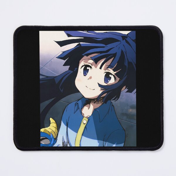 Item preview, Log Horizon designed and sold by JenniferNapol.