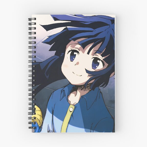Item preview, Log Horizon designed and sold by JenniferNapol.