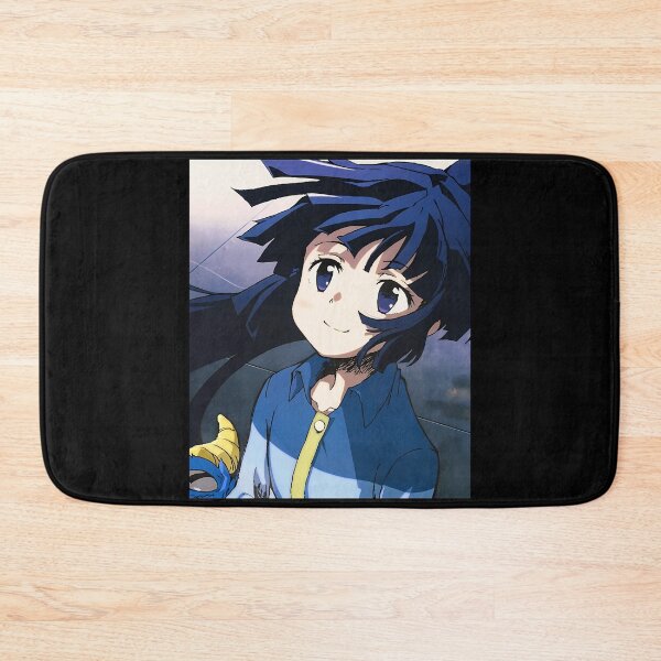 Item preview, Log Horizon designed and sold by JenniferNapol.