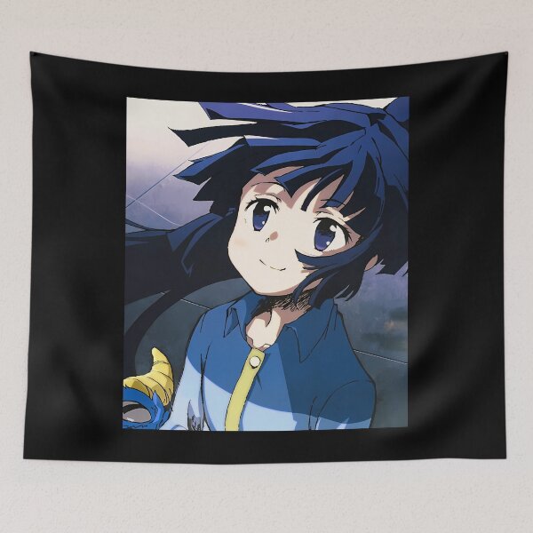 Item preview, Log Horizon designed and sold by JenniferNapol.