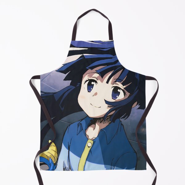 Item preview, Log Horizon designed and sold by JenniferNapol.