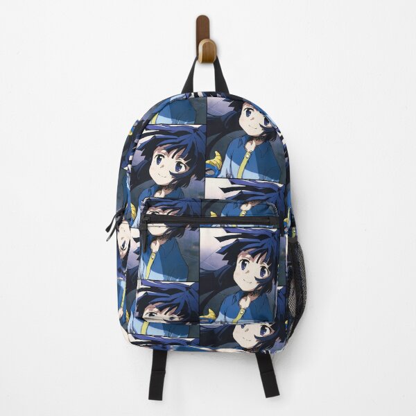 Item preview, Log Horizon designed and sold by JenniferNapol.