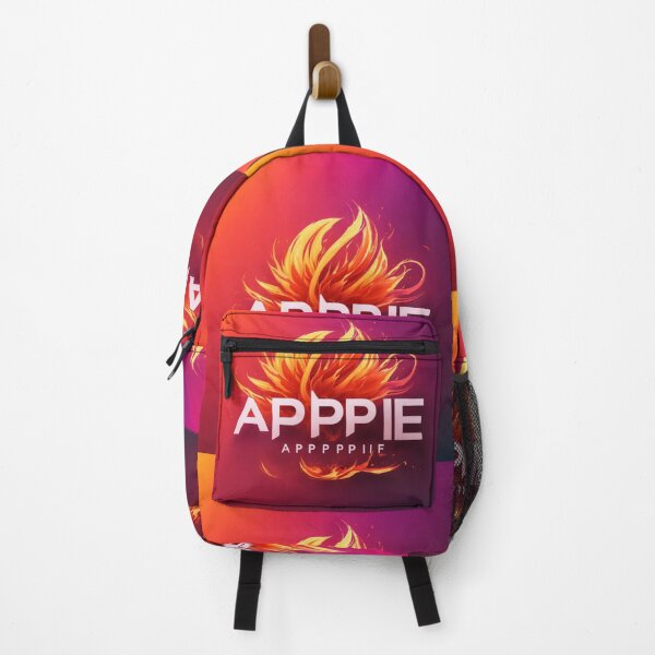 Item preview, Aspire fire designed and sold by Sadia  Jannat.