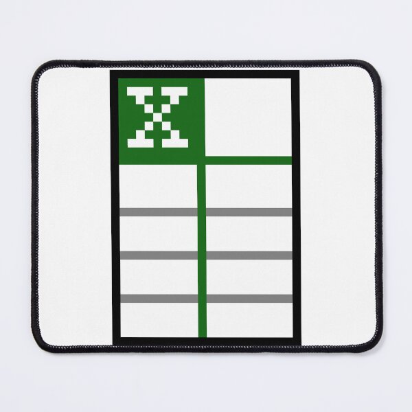 Item preview, Excel Sheet designed and sold by samhi113.