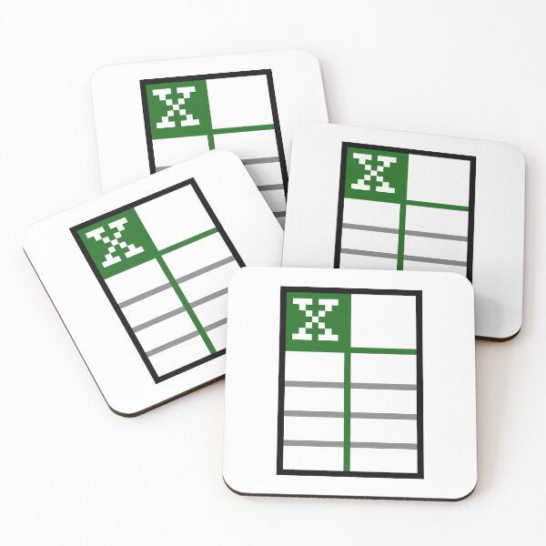 Item preview, Excel Sheet designed and sold by samhi113.