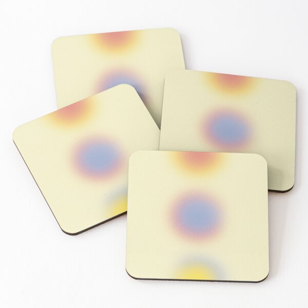 Item preview, Sweet Memories: A Vibrant Trio of Joy designed and sold by isalovesherdogs.
