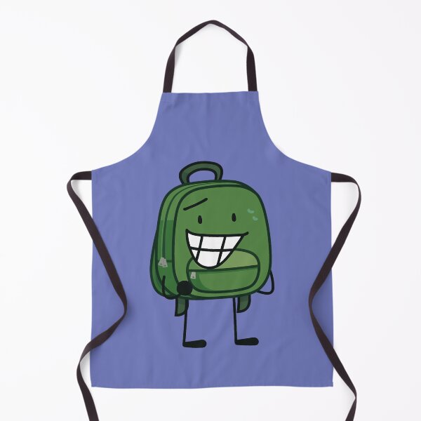 Item preview, hfjone1  designed and sold by larryholdenk.