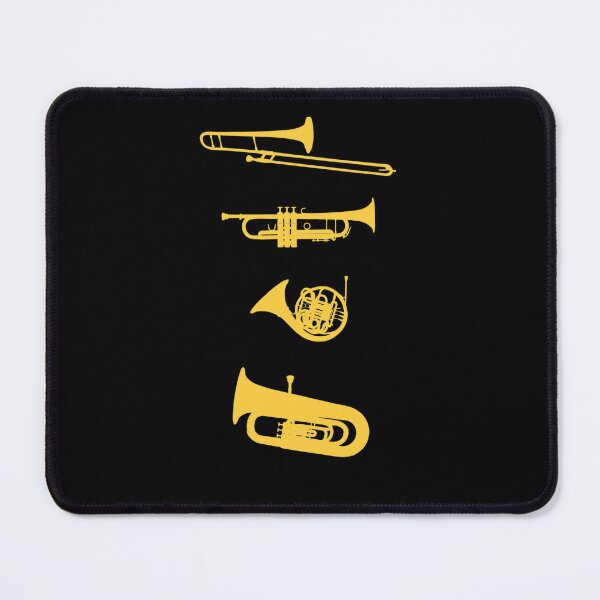 Item preview, Marching Concert designed and sold by AmyqHowe.