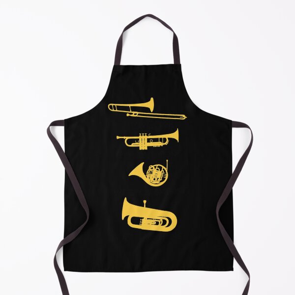 Item preview, Marching Concert designed and sold by AmyqHowe.