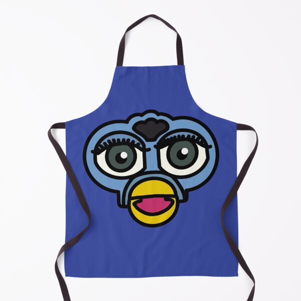 Item preview, Retro Toy Costume designed and sold by EclipseInFlames.