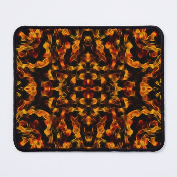 Item preview, Abstract symmetry designed and sold by Guardi71.