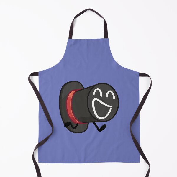 Item preview, Topper designed and sold by larryholdenk.