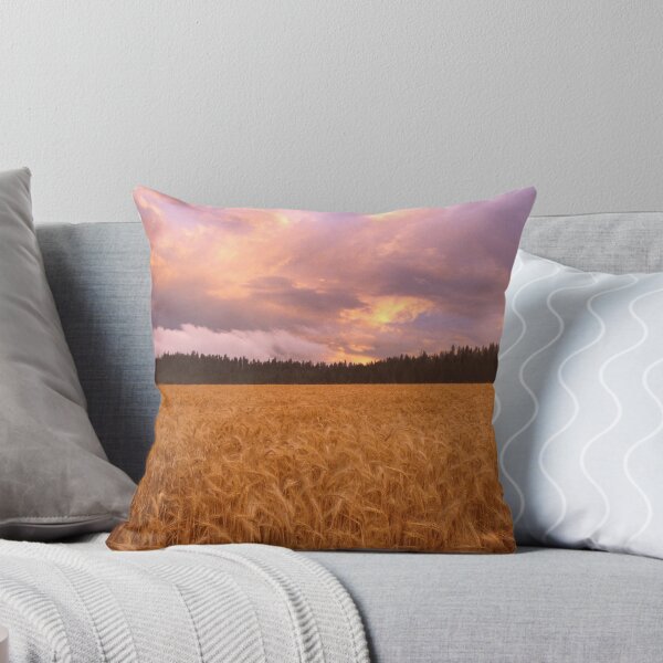 Item preview, Evening Dance designed and sold by Alison Meyer Photography.