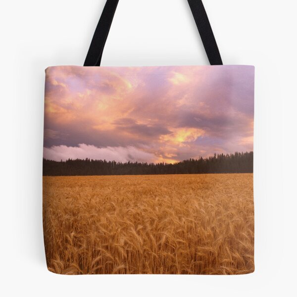 Item preview, Evening Dance designed and sold by Alison Meyer Photography.