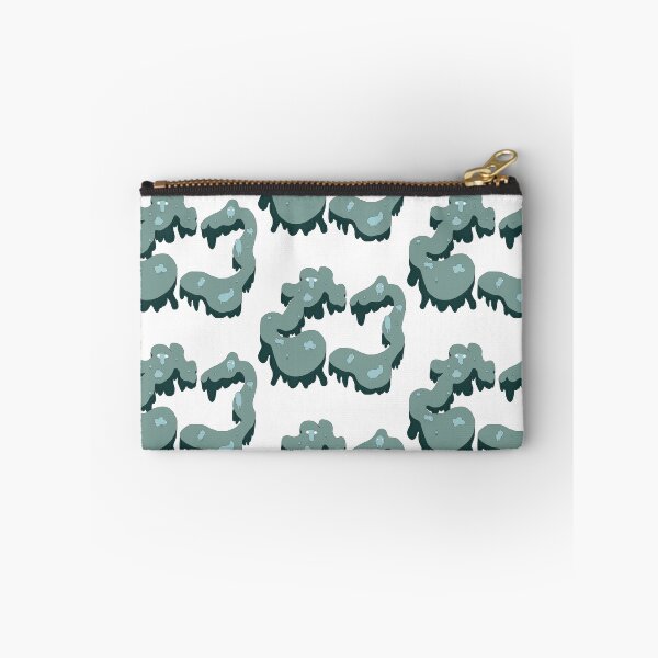 Item preview, Abstract lil fellas designed and sold by BobobDesign.