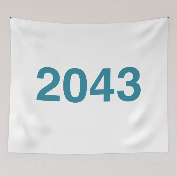 Item preview, Renee Rapp 2043 designed and sold by autumnologyart.