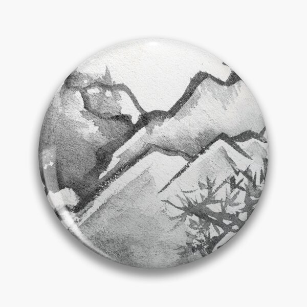 Item preview, The Path of Life designed and sold by Angelique  Moselle Robbins.