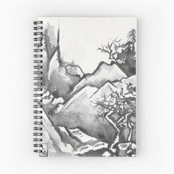 Item preview, The Path of Life designed and sold by Angelique  Moselle Robbins.